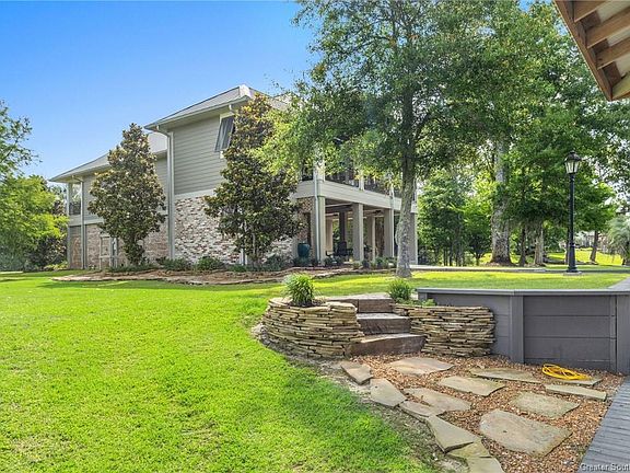5th image of 3903 River Moss Ln