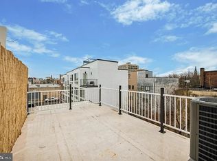 1513 N 6th St #2, Philadelphia, PA 19122