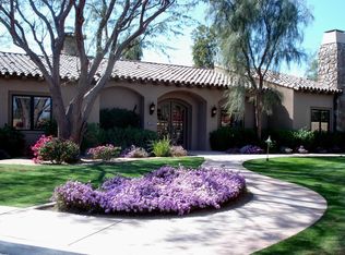 79840 Remington Dr, La Quinta, CA 92253