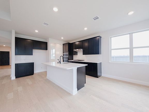 Avalon Kitchen