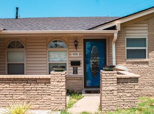 11735 E 2nd St S, Tulsa, OK 74128