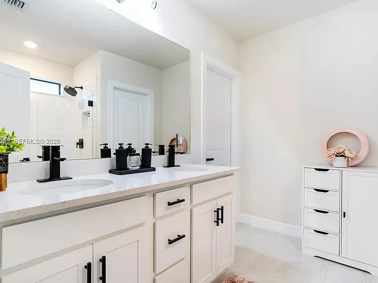 2940 Shortleaf Ave — Photo 11