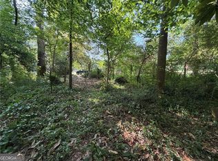 0 Manning Dr, Alpharetta, GA 30009