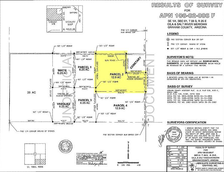 2nd image of 20 Avenue
