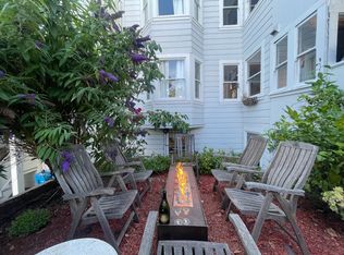 525 Guerrero St, San Francisco, CA 94110