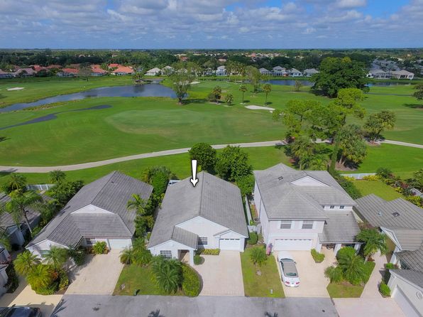 43 Admirals Ct Palm Beach Gardens Fl 33418 Zillow