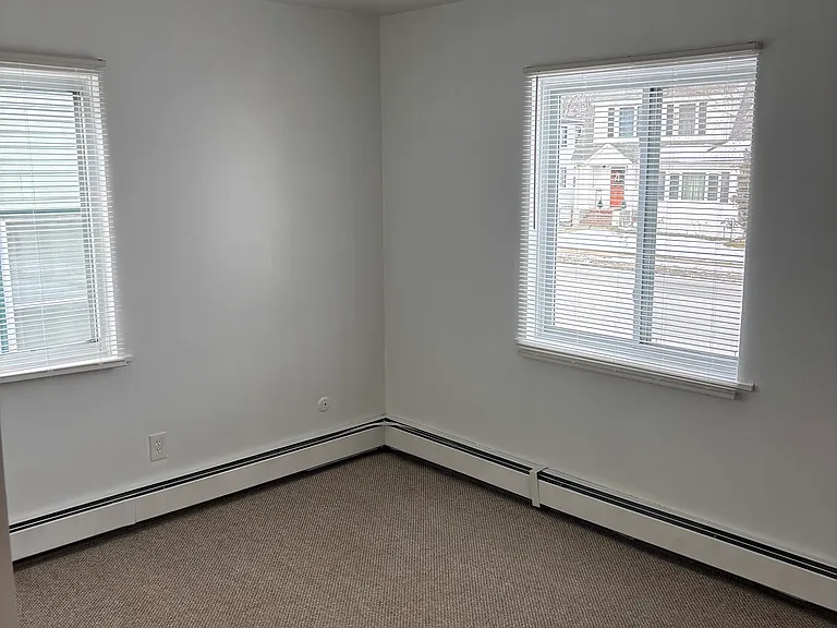 121 W William St #201 — Photo 9