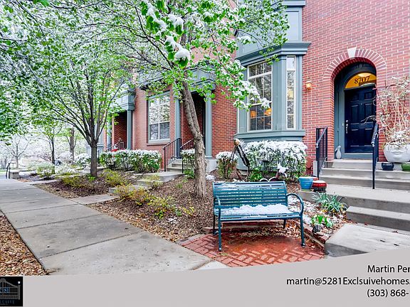 3rd image of 8707 E 29th Pl