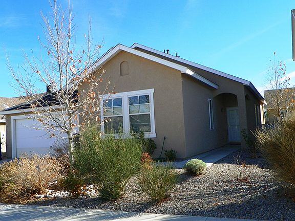 3rd image of 6336 Avenida Madrid NW