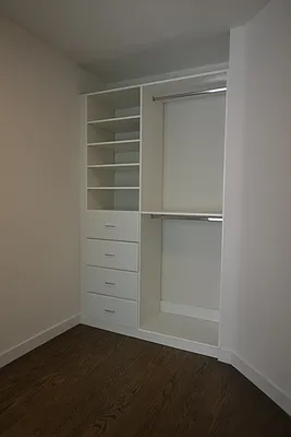 Rented by Bold New York | media 2