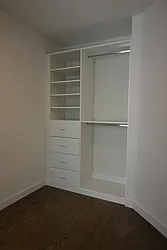 Rented by Bold New York