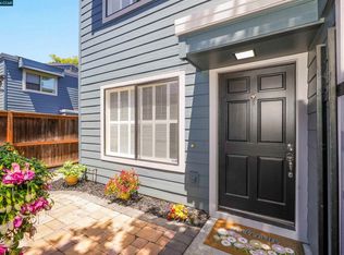 1280 Honey Trl, Walnut Creek, CA 94597