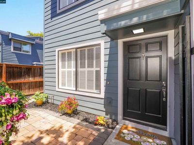 1280 Honey Trl, Walnut Creek, CA, 94597