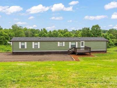 1712 State Highway 126, Morganton, NC, 28655