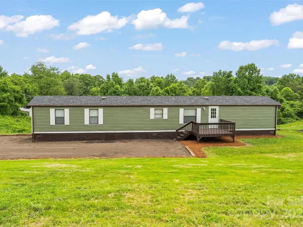 1712 State Highway 126, Morganton, NC 28655