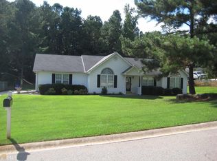 35 Emerald Dr, Newnan, GA 30265