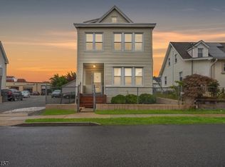 9 Morris Ave, Garfield City, NJ 07026