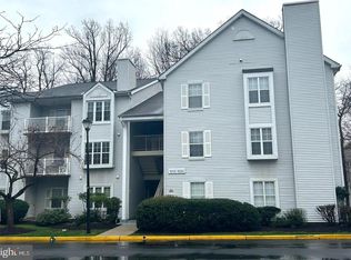 1015 Willings Way #1015, New Castle, DE