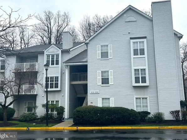 1015 Willings Way #1015, New Castle, DE 19720