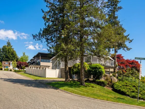 10662 Santa Monica Pl, Delta, BC V4C 1R2