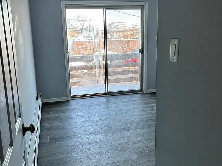 14547 Keystone Ave #8 — Photo 18