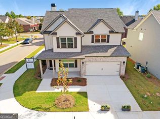 213 Overcup Ct, Athens, GA 30606