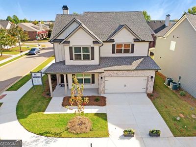 213 Overcup Ct, Athens, GA, 30606