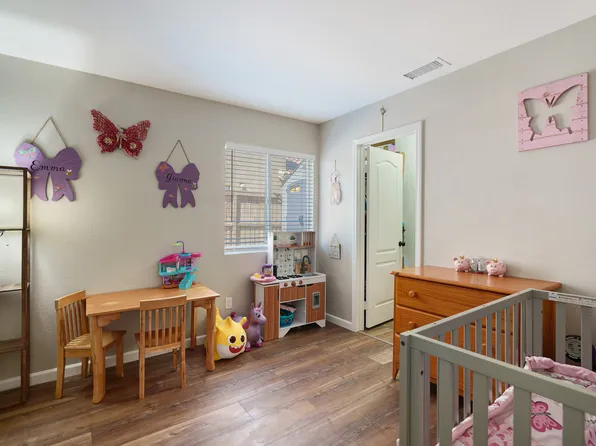 25349 Silverwood Ln, Menifee, CA 92584