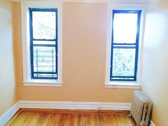 3rd image of 1209 Bushwick Ave APT 3J