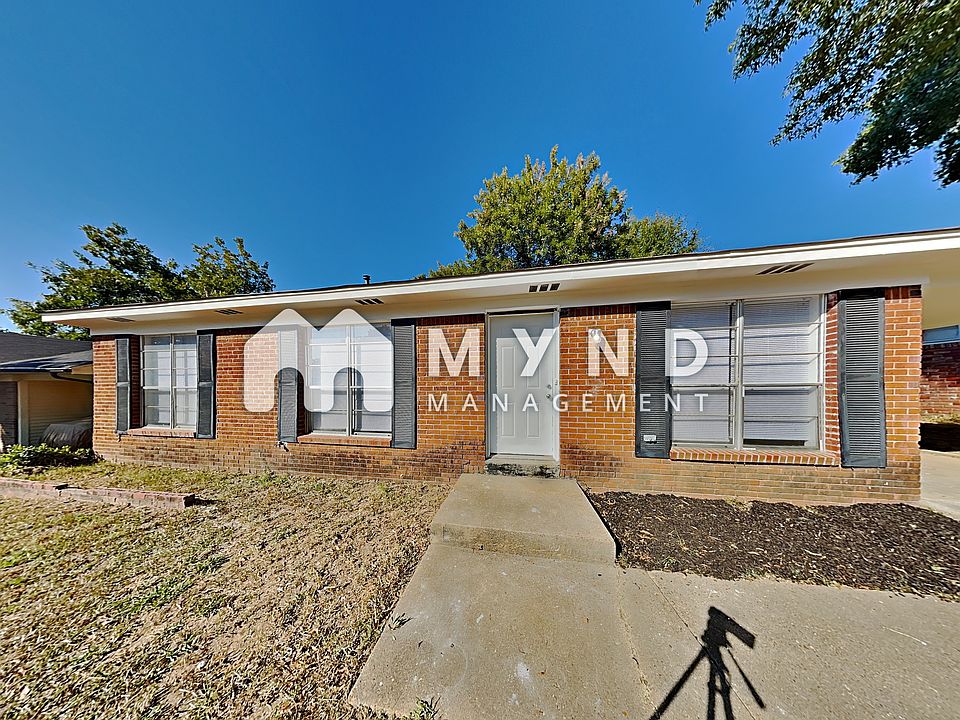1st image of 4351 Deerland St