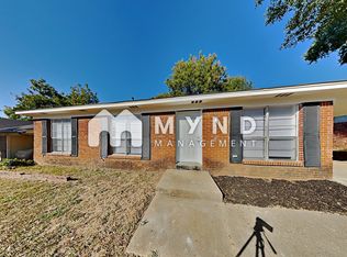 4351 Deerland St, Memphis, TN 38109