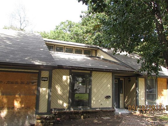 3rd image of 3425 S 75th West Ave