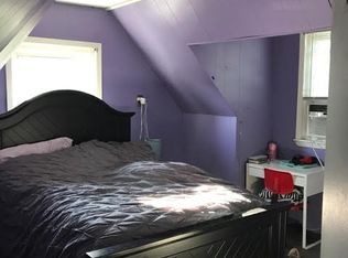 2770 Falcon St, East Meadow, NY 11554