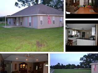7708D Main Hwy, Saint Martinville, LA 70582
