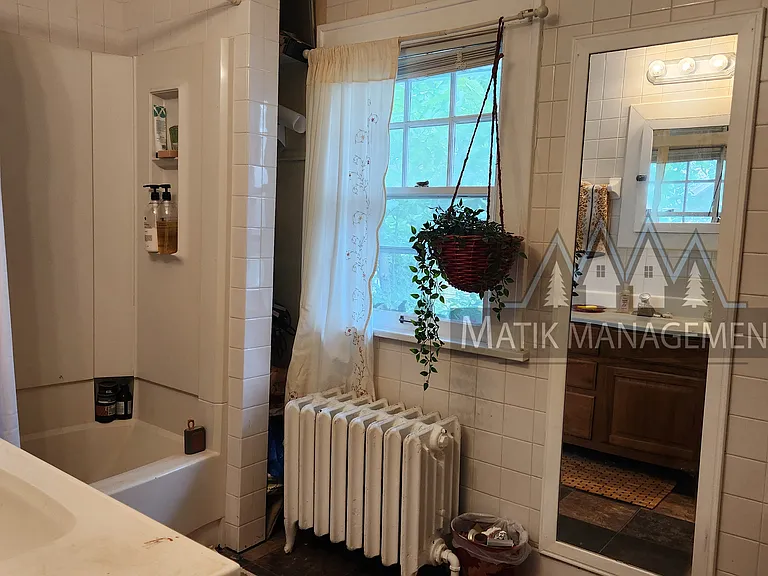 15 11th Ave NW #2 — Photo 16