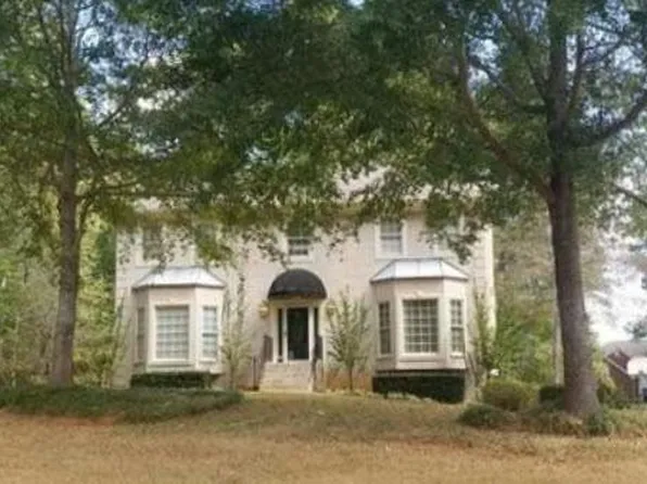 645 Winthrop Way SE, Conyers, GA 30094