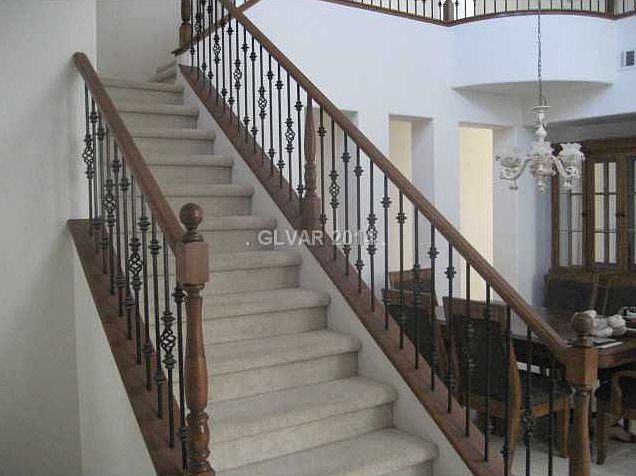 1st image of 1597 Sabatini Dr