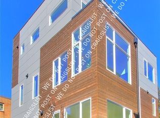 605B Malden Ave E, Seattle, WA 98112