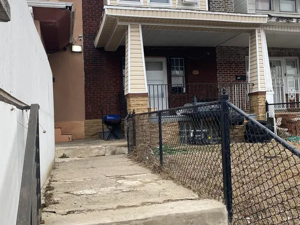 3526 Kip St, Philadelphia, PA 19134