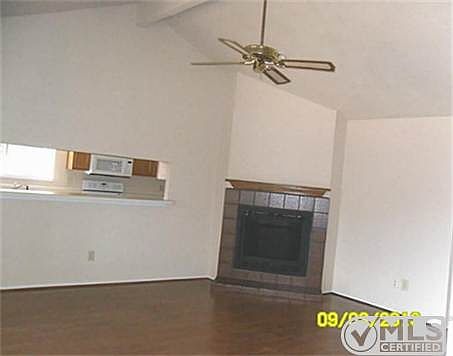5th image of 905 Shannon Dr