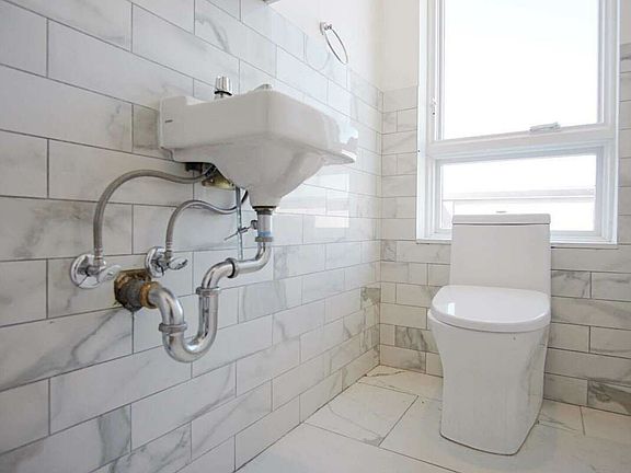 5th image of 198 Clifton Pl #4AA