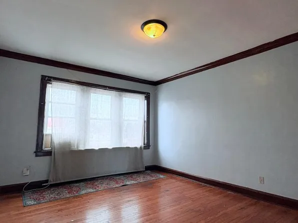 1511 W 87th St, Chicago, IL 60620