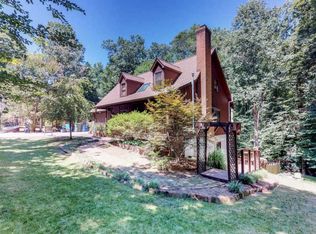 11605 Kimberly St, Manassas, VA 20112