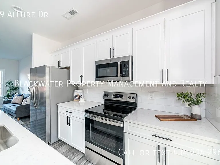69 Allure Dr — Photo 13