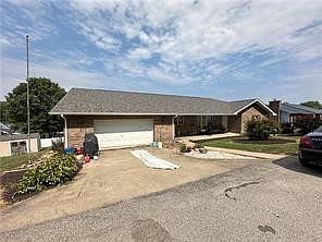 1st image of 1135 McCrory Ln