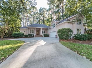 15 Winding Oak Dr, Okatie, SC 29909