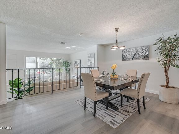 3rd image of 4321 Matilija Ave APT 23