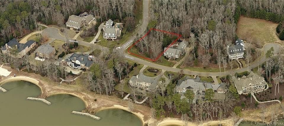 1st image of 1801 Cypress Isle