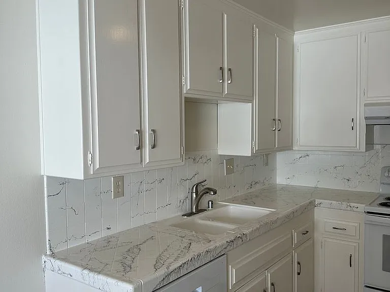 4168 Illinois St #8 — Photo 6