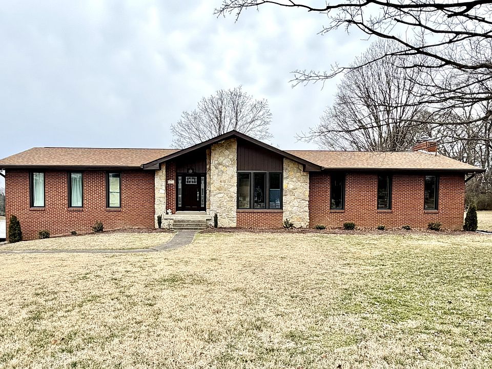 1st image of 3975 Nonaville Rd